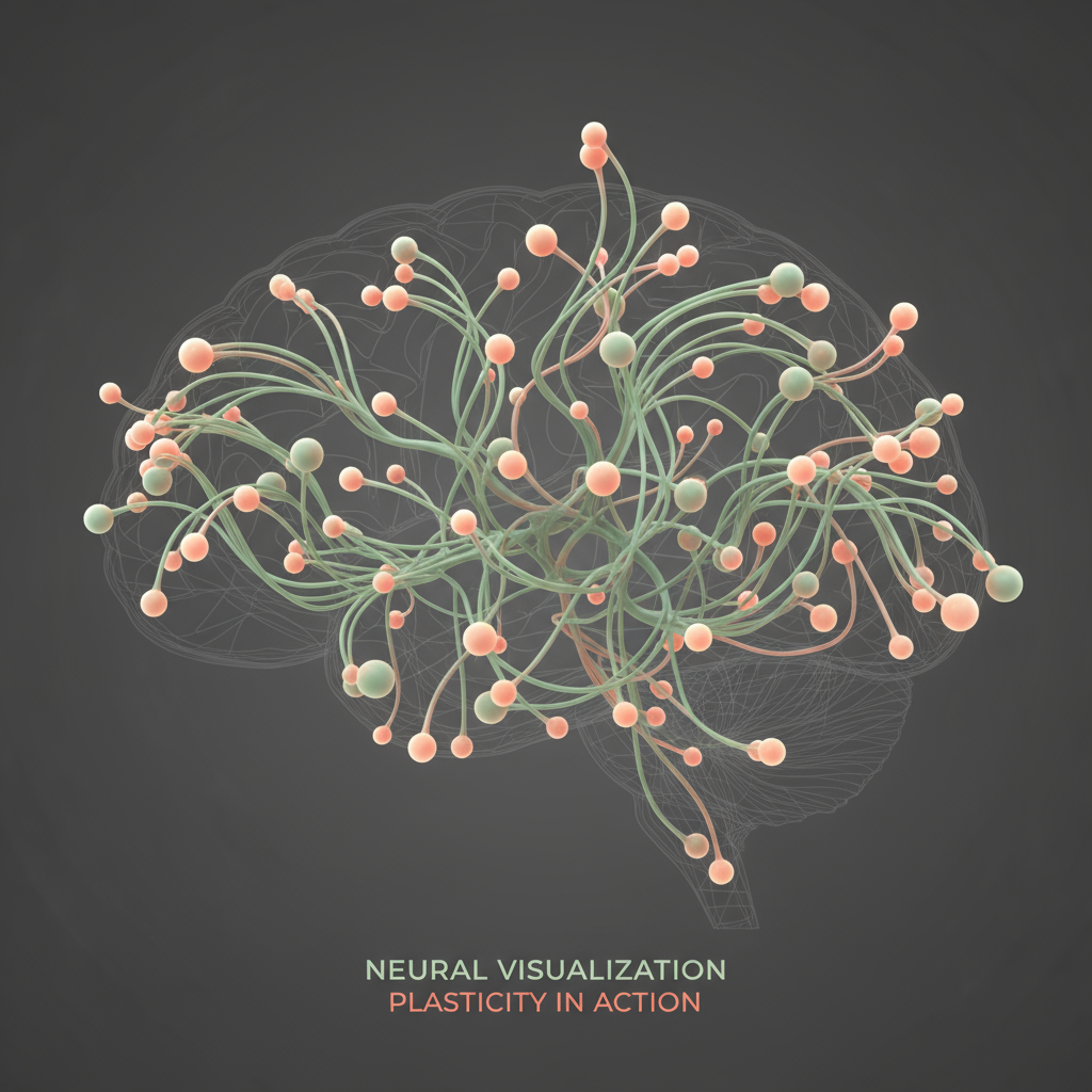 Brain Neural Network